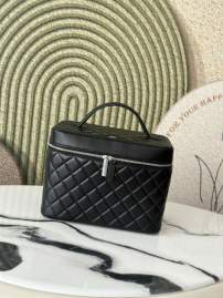 Picture of Chanel Handbags 2 _SKUfw239856216fw